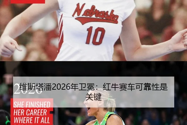 维斯塔潘2026年卫冕：红牛赛车可靠性是关键